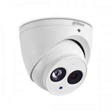 HAC-HDW1200EMP-A