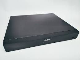 ضبط کننده ویدیویی داهوا مدل NVR5232-EI