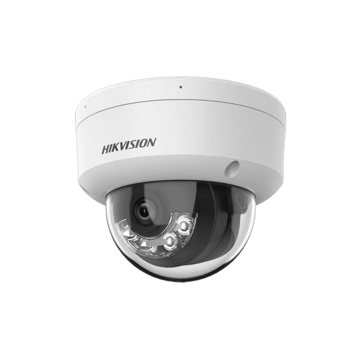دوربین مداربسته دام تحت شبکه هایک‌ویژن مدل DS-2CD1143G2-LIU