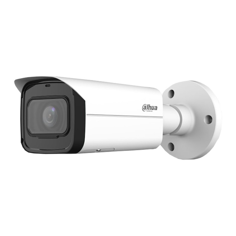 دوربین  تحت شبکه داهوا DH-IPC-HFW2231TP-AS