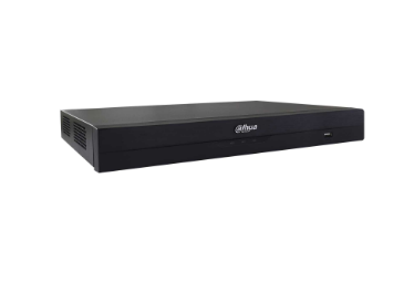 دستگاه ضبط کننده 32 کانال داهوا XVR5232AN-I3