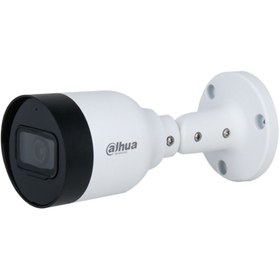 دوربین  تحت شبکه بولت داهوا مدل  IPC-HFW2441SP-S-S2