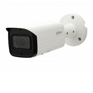 DH-IPC-HFW2531TP-ZS دوربین تحت شبکه 5 مگاپیکسل Dahua