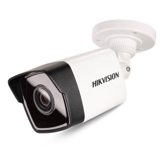 دوربین مدار بسته هایک ویژن - DS-2CD1043G0-I -Hikvision