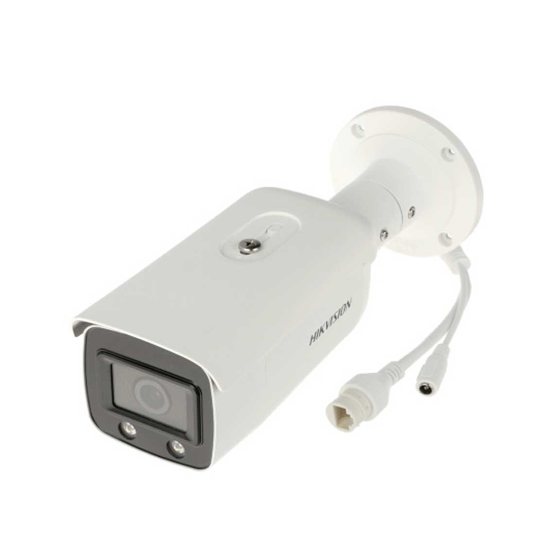 دوربین مداربسته هایک ویژن مدل DS-2CD2T47G2-L
