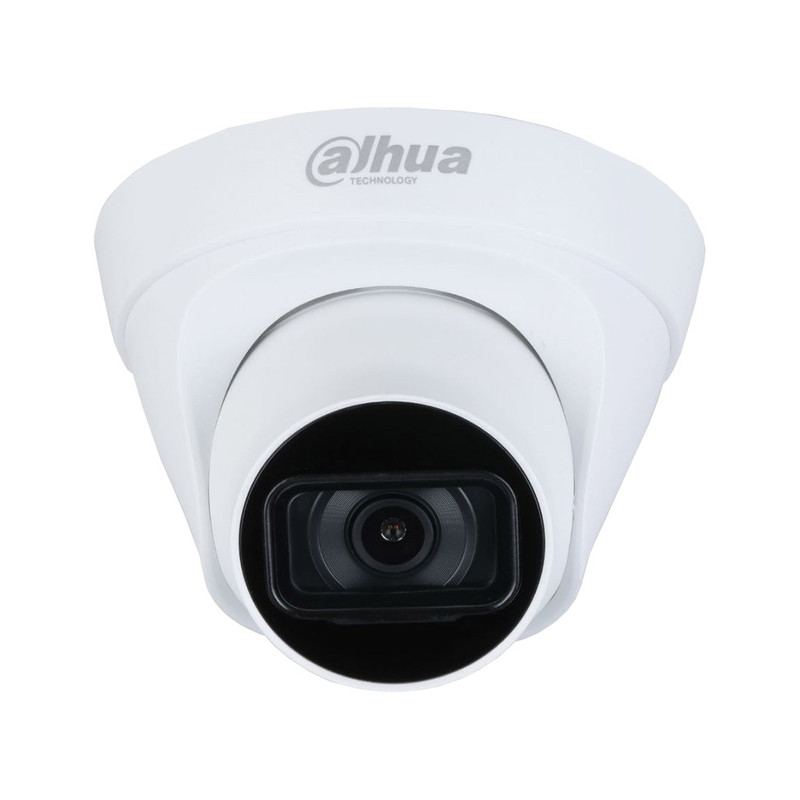 دوربین مداربسته تحت شبکه داهوا مدل DH-IPC-HDW1431T1P