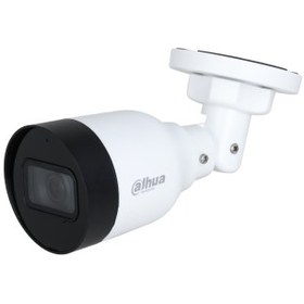 دوربین مداربسته داهوا مدل DH-IPC-HFW1431S1P