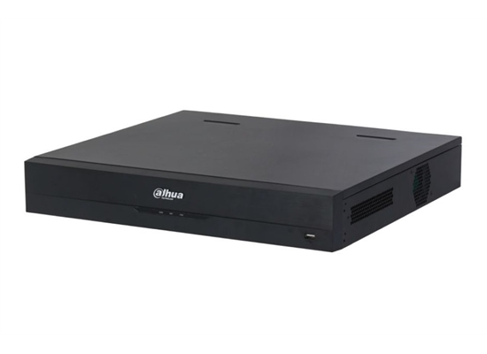 ضبط کننده ویدیویی داهوا مدل DHI-NVR5216-EI