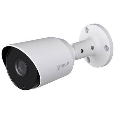 دوربین 4 مگاپیکسل برند Dahua HAC-HFW1400TP