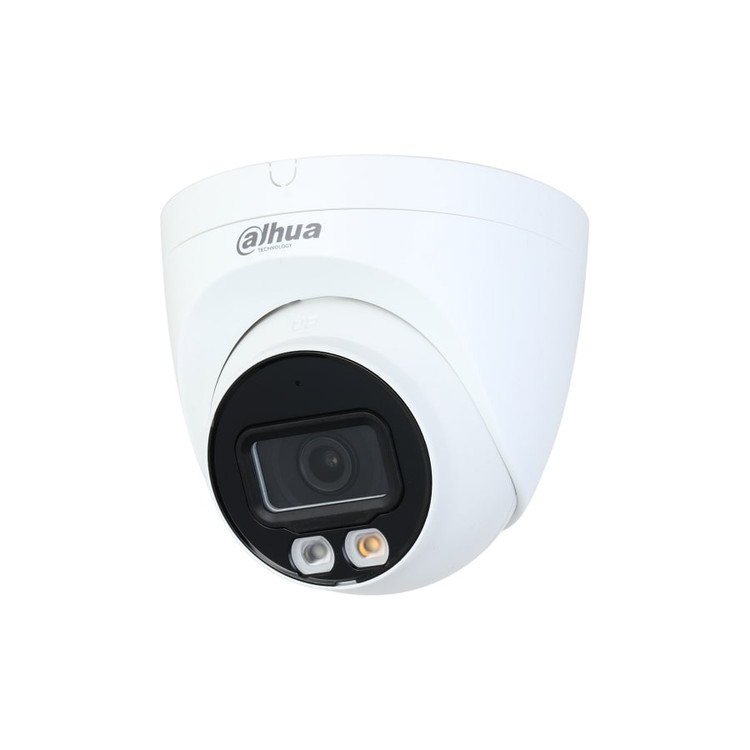دوربین مداربسته دام داهوا مدل DH-IPC-HDW2449TP-S-IL