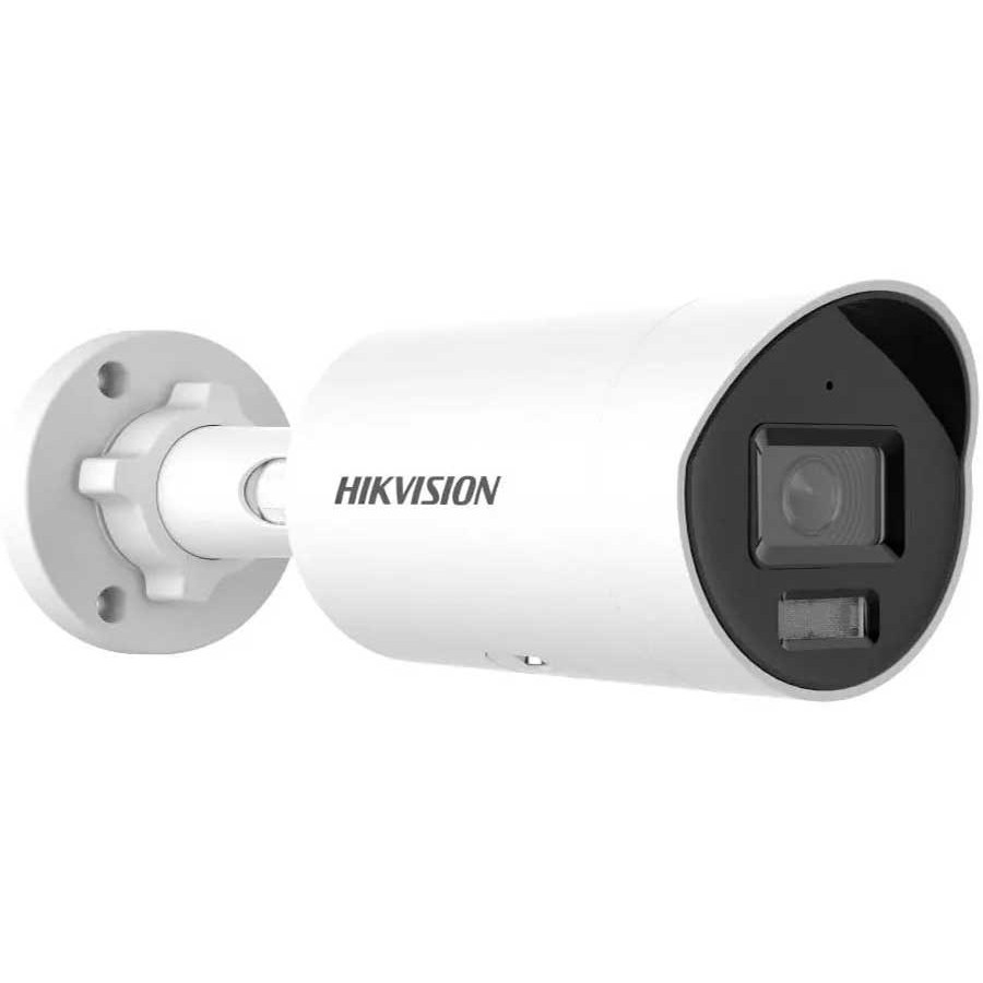 دوربین بولت 2 مگاپیکسل هایک ویژن مدل DS-2CD2023G2-I