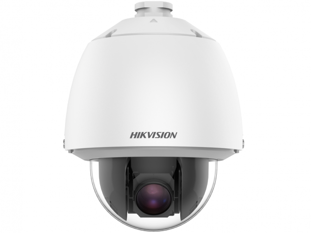دوربین تحت شبکه  DS-2DE4225W-DE