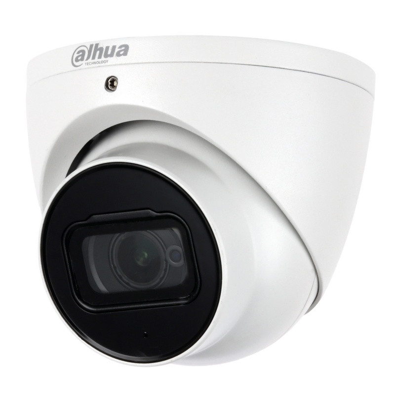 دوربین مداربسته  دام داهوا Dahua HAC-HDW1500TLMQP-A