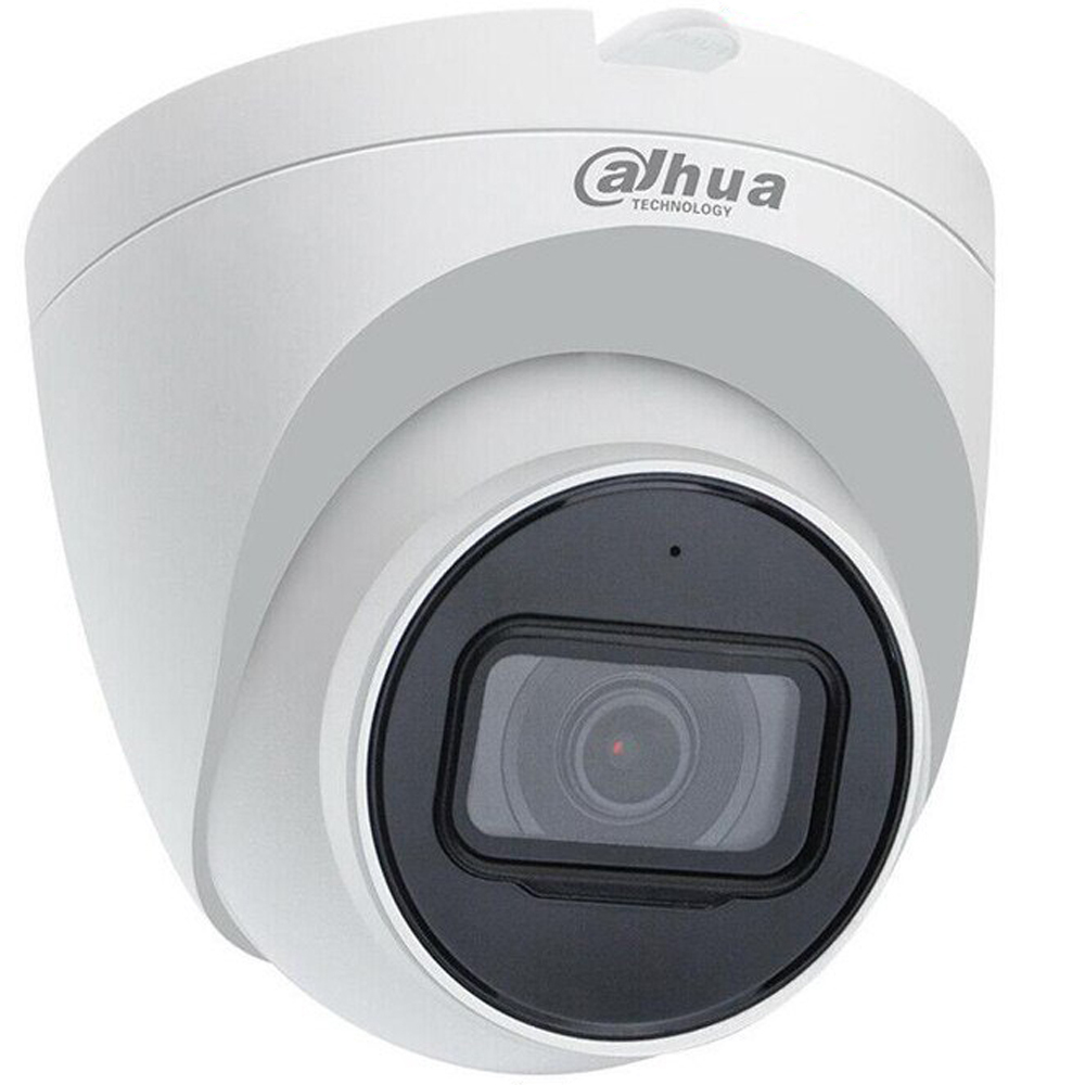 دوربین مداربسته آنالوگ داهوا مدل HAC-HDW1500TLMQ-A