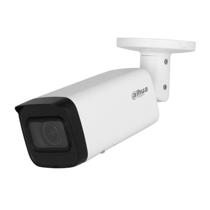 دوربین مداربسته Dahua IPC-HFW2841TP-AS