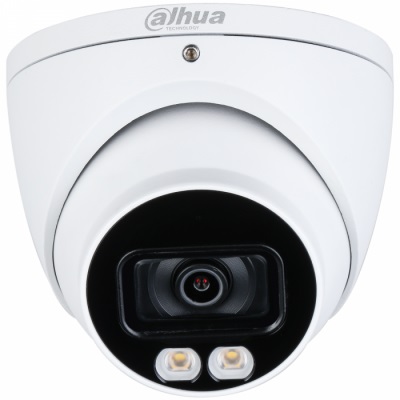 دوربین دام مداربسته داهوآ مدل HAC-HDw1509TLQP-LED-0280B