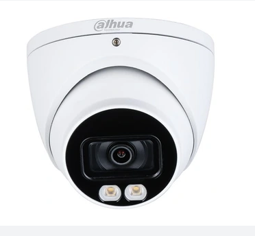 دوربین دام  مداربسته داهوا مدل DH-HAC-HDW1509TP-IL-A