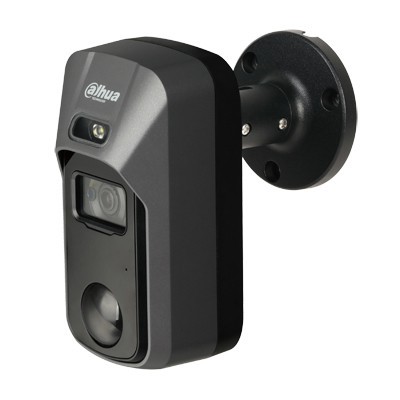 دوربین مداربسته داهوا مدل DH-HAC-ME1500CP