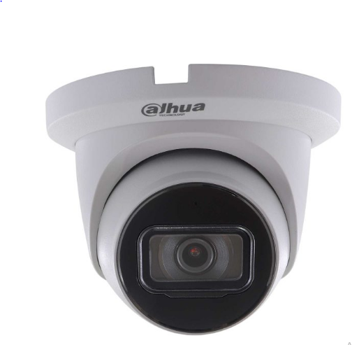 دوربین مداربسته دام داهوا مدل DH-HAC-HDW1500TLMQP