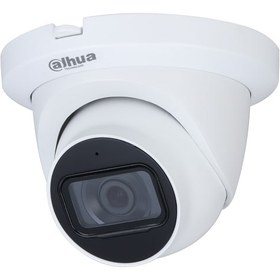 دوربین مداربسته داهوا مدل DH-HAC-HDW1200TLMQP-A