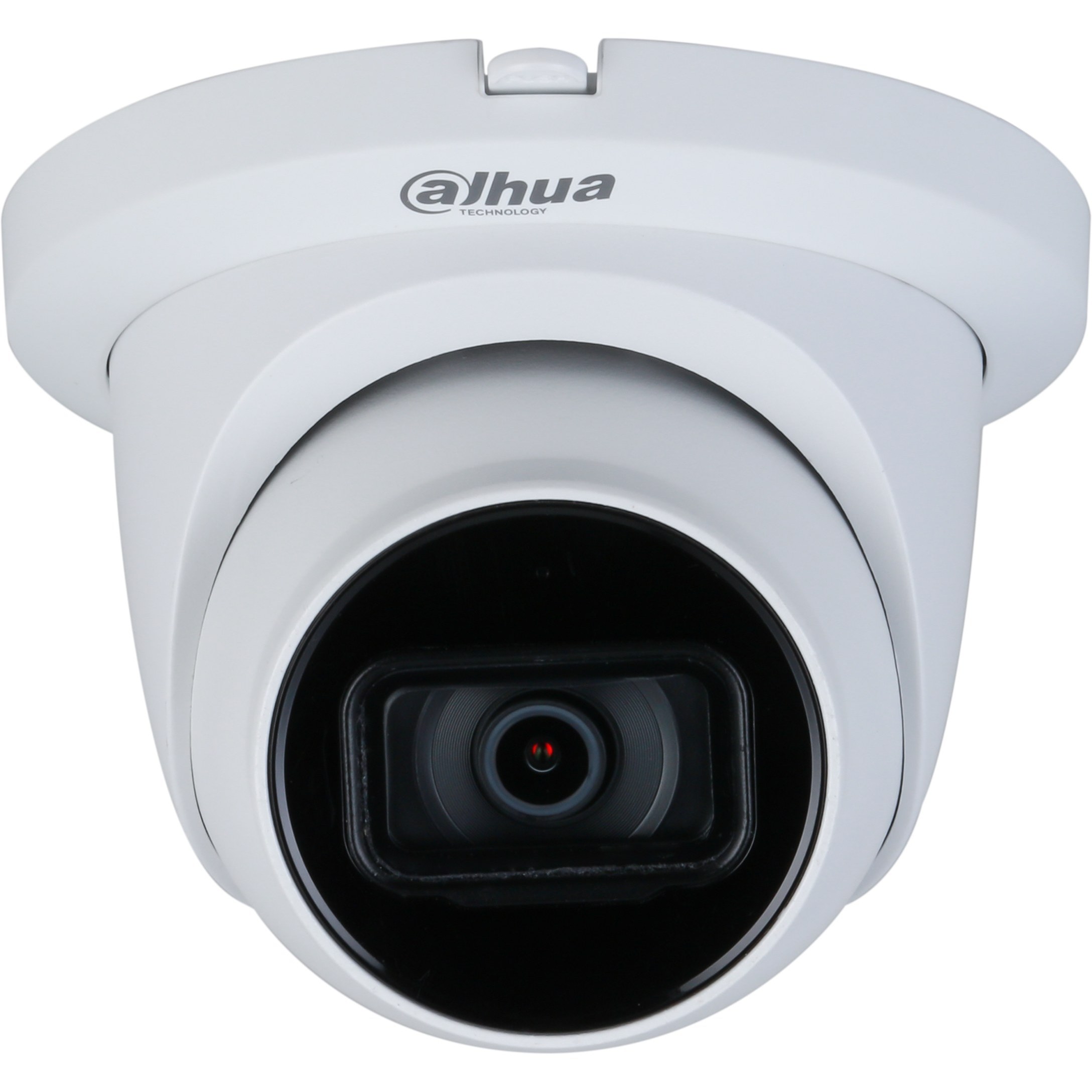دوربین دام 2 مگاپیکسل داهوا مدل DH-HAC-HDW1200TRQP-A