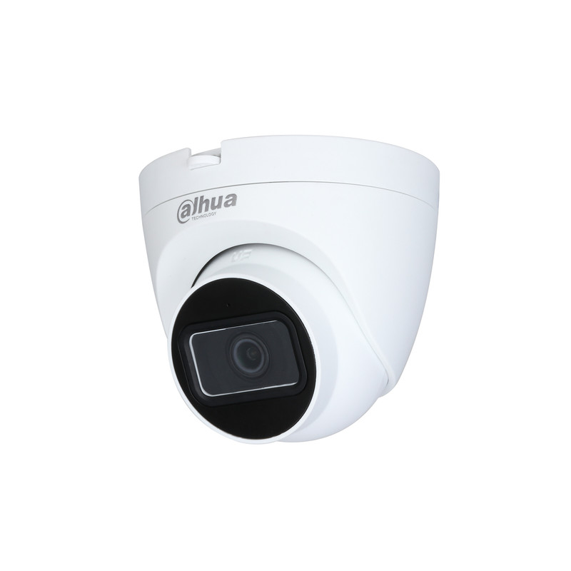 دوربین مداربسته دام داهوا  DH-HAC-HDW1200TRQP-A