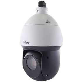دوربین مداربسته گردان داهوا مدل DH-SD49225-HC-LA