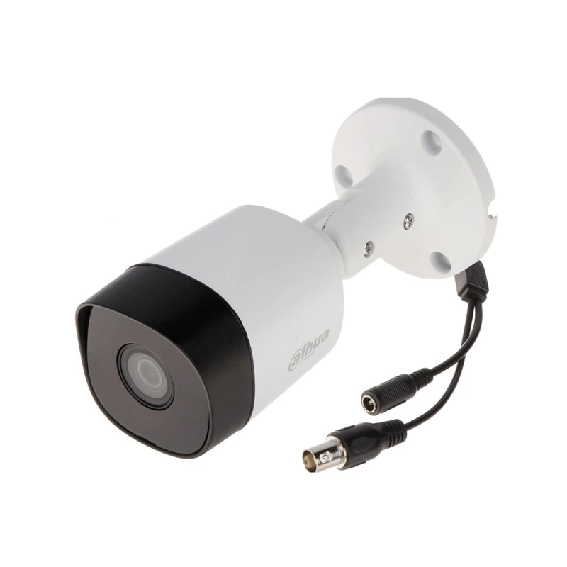 دوربین مداربسته DH-HAC-B2A21P