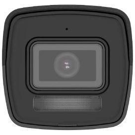 دوربین هایک ویژن مـدل DS-2CD1043G2-LIU