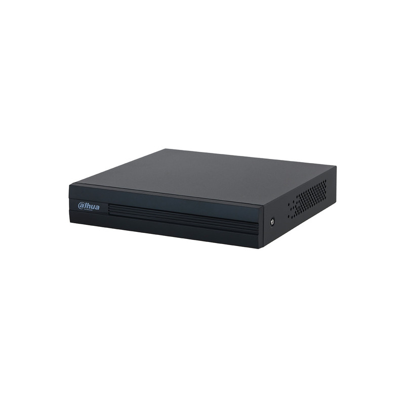 دستگاه ان وی آر 64 کانال داهوا مدل DHI-NVR5464-EI
