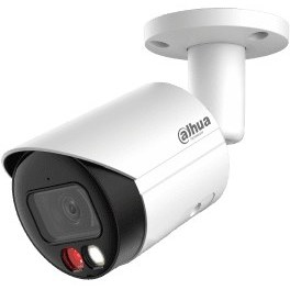 دوربین مداربسته داهوا مدل DH-IPC-HFW2849SP-S-IL