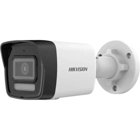 دوربین مداربسته دام هایک ویژن مدل DS-2CD1023G2-LIU
