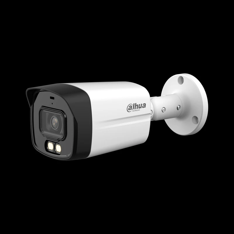 دوربین مداربسته آنالوگ داهوا  HAC-HFW1500TLMP-IL-A