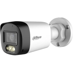 دوربین آنالوگ 5 مگاپیکسل داهوا  HFW-1500RLP-IL-A