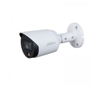 دوربین مداربسته داهوا مدل HAC-HFW1509T-A-LED