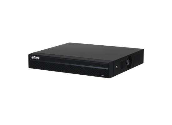 دستگاه ضبط داهوا مدل NVR4108HS-4KS3
