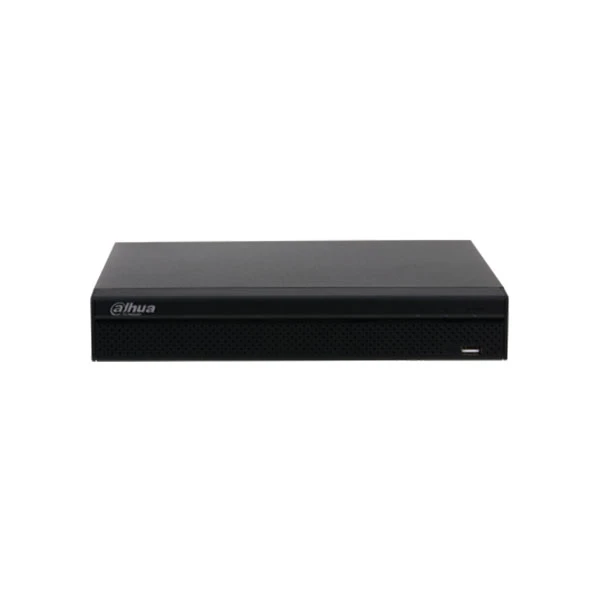 ضبط کننده ویدیویی داهوا مدل DH-NVR4116-HS-EI