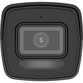 قیمت دوربین هایک ویژن مـدل DS-2CD1023G2-LIU