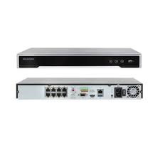 دستگاه NVR هایک ویژن مدل DS-7608NXI-K1