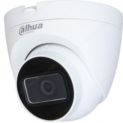 دوربین مداربسته دام داهوا مدل DH-HAC-HDW1500TLQP-A