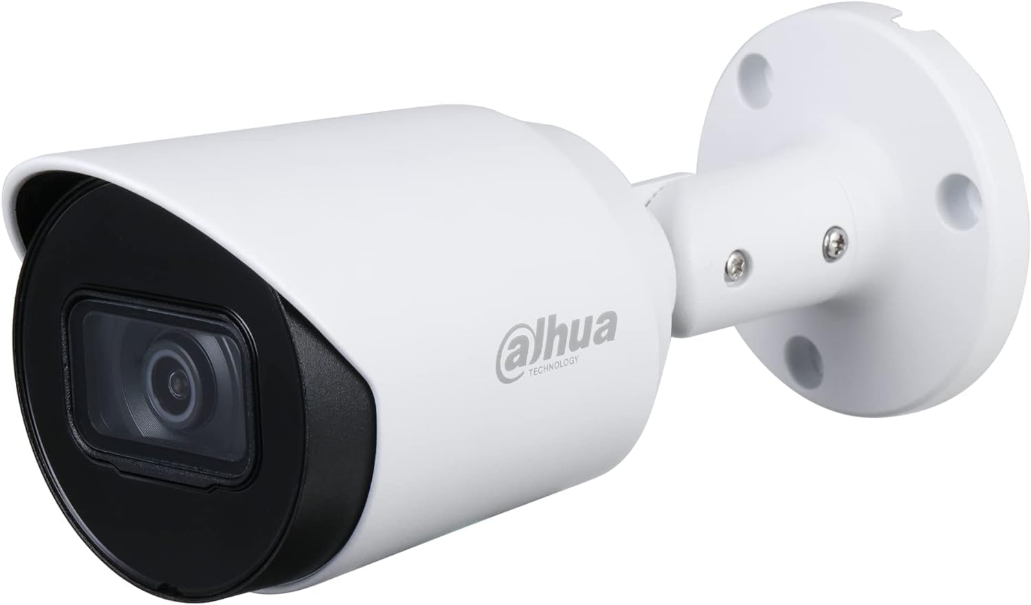 دوربین مدار بسته داهوا مدل DH-HAC-HFW1200TP