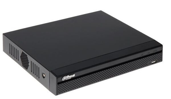ضبط کننده ویدیویی داهوا مدل DH-NVR2108HS-S3