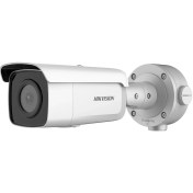 دوربین مداربسته IP هایک ویژن DS-2CD2T66G2-4I