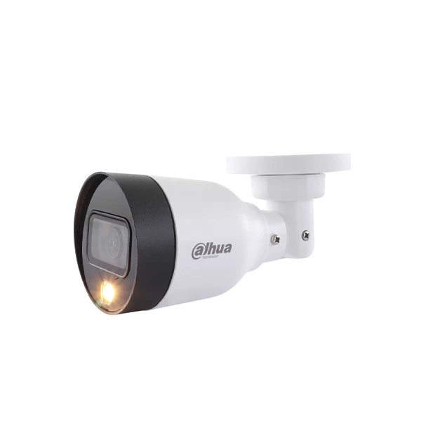 دوربین مداربسته تحت شبکه داهوا DAHUA DH-IPC-HFW1239S1P-LED