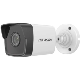 دوربین 2 مگاپیکسلی هایک ویژن مدل DS-2CD1023G0E-I