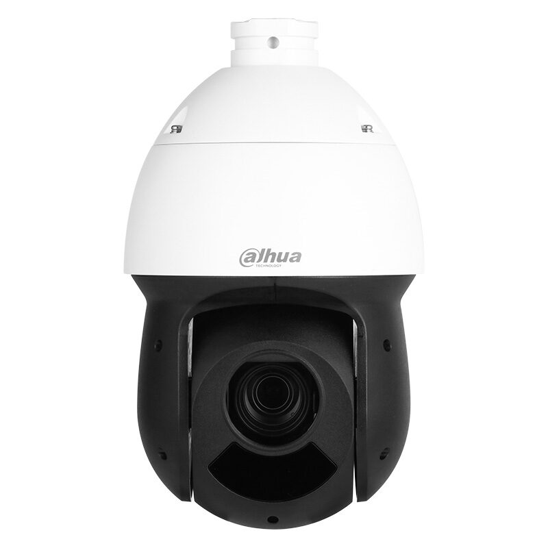 دوربین مداربسته داهوا DH-SD49225DB-HNY