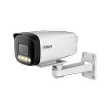 دوربین مدار بسته داهوا مدل DH-IPC-HFW1239V-A-LED