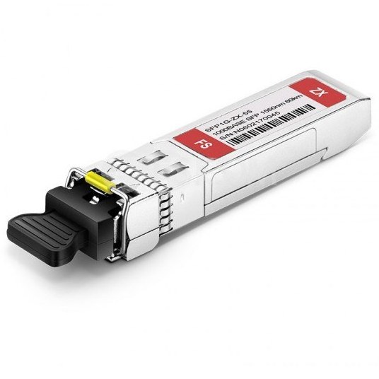 ماژول سیسکو  GLC-ZX-SMD