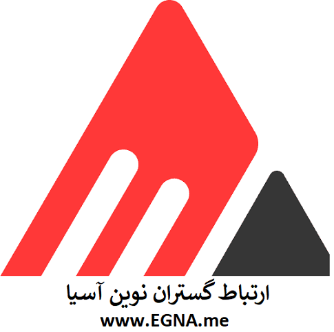 ایگنا