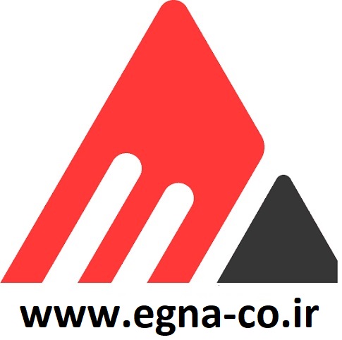 egna-co.ir